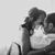 Nicholle Barcelo-Kovar's profile image