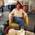 Sandra De la Fuente's profile image