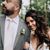 Chelsea Pettus's profile image