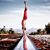 Philip Bucaro's profile image