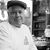 Gene Mitchell's profile image