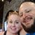 Benjaman P Blakeslee's profile image