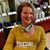 Elisa M. Golden's profile image
