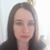 Cynthia Shortell's profile image