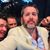 Rick Shew's profile image