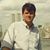 Ed Seward's profile image