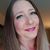 Melissa Wilson Sandefur's profile image