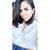Jessica Villegas's profile image