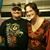 Randy Caswell's profile image