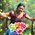 Ofelia Ocampo's profile image