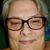 Becky Capps's profile image