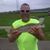 Jeff Wentworth's profile image
