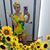 Sara Kidd's profile image