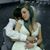 Karen Guillory's profile image