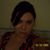 Brandya Leann's profile image