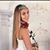 Tia Covello's profile image