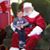 Tyson Sylvia Zollinger's profile image