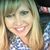 Katherine Bonilla's profile image