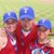 Debbie Weems Peters's profile image