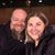 Megan Dill-Prusak's profile image