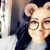 Cheyanne Estrada's profile image