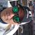 Michael Docherty's profile image