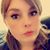 Amanda Adam's profile image