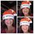 Theresa Sanchez's profile image
