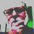 Craig Schlanger's profile image