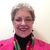 Nancy Beer Klintworth's profile image