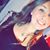 Trini Spriggs's profile image