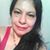 Lucila Sanchez's profile image