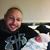 Chris Hanlon's profile image