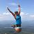 Kimlie Heng's profile image