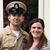 Nick Allen Ormes Hester's profile image