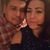 Hortencia Aguilar Quintana's profile image