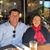 Patricia Quigley's profile image