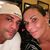 Dawn Printz's profile image
