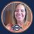Dawn Brooks's profile image