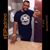 Angel Frank Ibarra's profile image