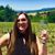 Maria Isabel White's profile image