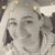 Trisha Jernberg's profile image