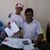 Shabbir Cricketer's profile image