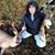 Donna Hamlin Hayes's profile image