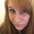 Jennifer Figueroa's profile image