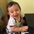Jenni Carvalho Salemi's profile image