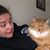 Vern Cornetti's profile image