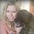 Lindsey Parker Olufsen's profile image