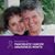 Jennifer R. Gordon Dumas's profile image