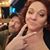 Tiffany Rankin's profile image